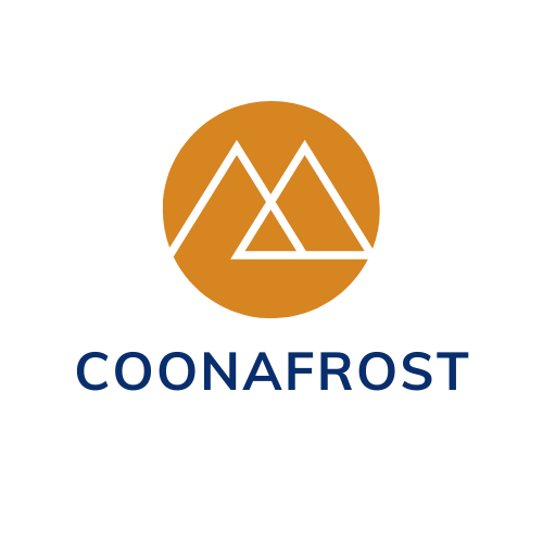 coonafrost